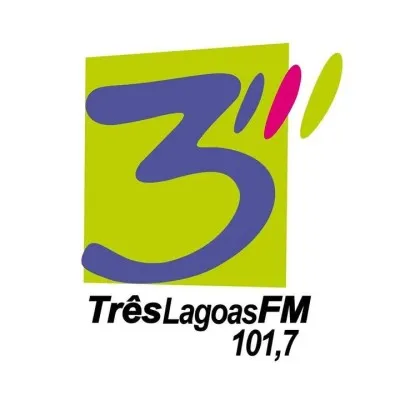 Live streaming Tres Lagoas