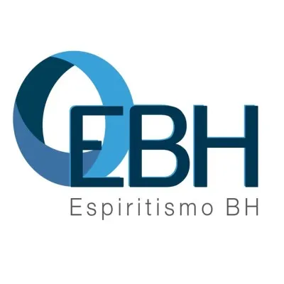 Live streaming Radio Espiritismo BH