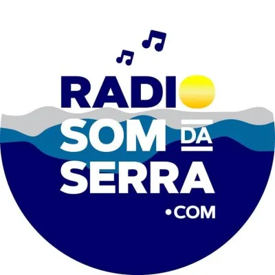 Rádio Som da Serra
