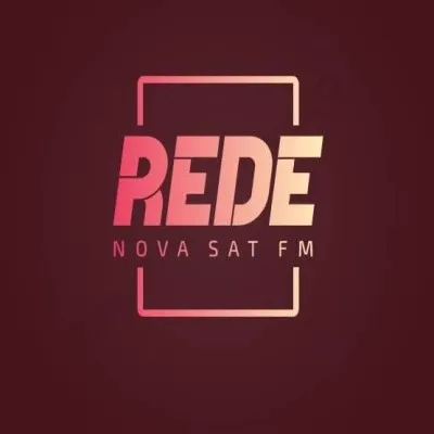 Live streaming Rede Nova Sat FM