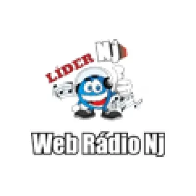 Live streaming Rádio Nj
