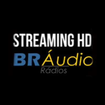 Live streaming Rádio Sertanejo Universitário