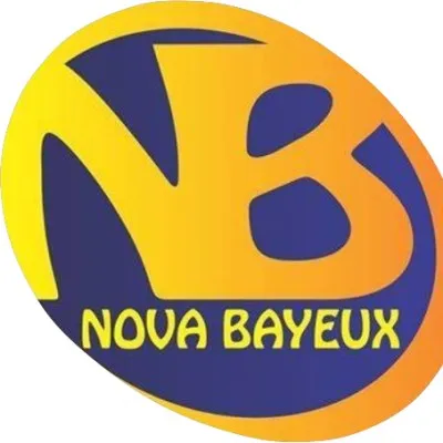 Live streaming Rádio Nova Bayeux Web