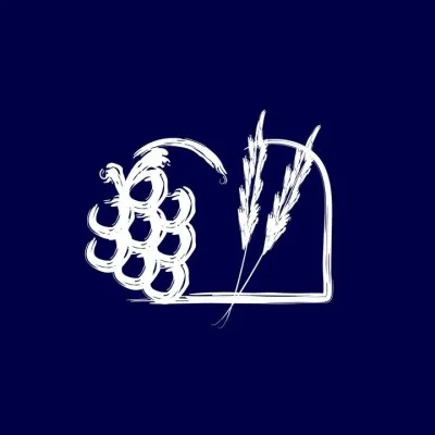Live streaming Rádio Canaã