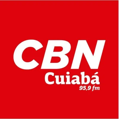 Live streaming CBN