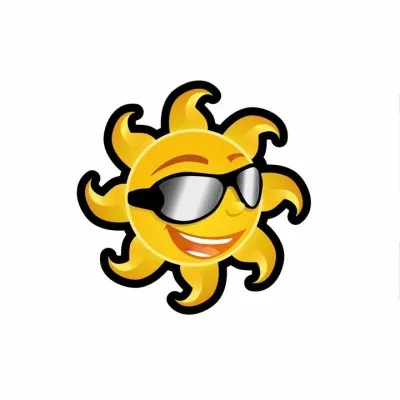 Live streaming Rota do Sol FM