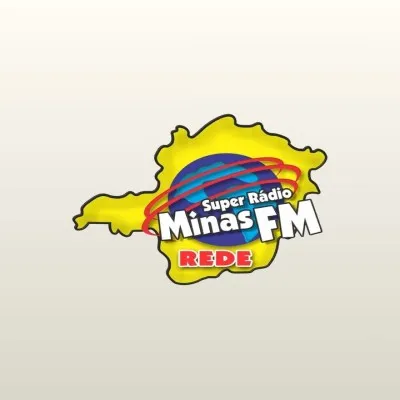 Live streaming Minas FM