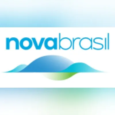 Live streaming Nova Brasil