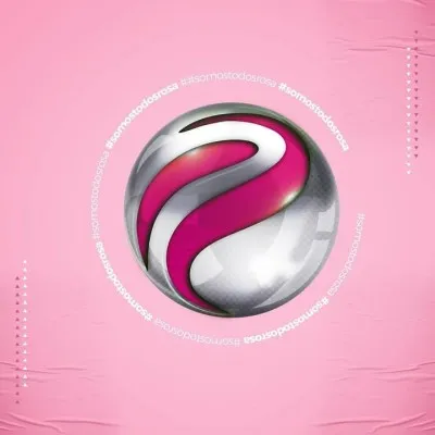 Live streaming Rádio Povo