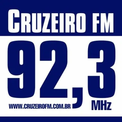 Live streaming Rádio Cruzeiro do Sul
