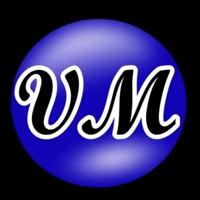 Live streaming Rede de Rádio VITAL MIX