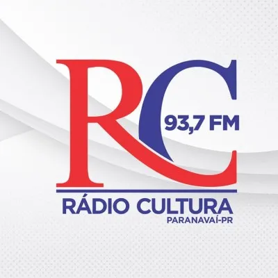Live streaming Rádio Cultura