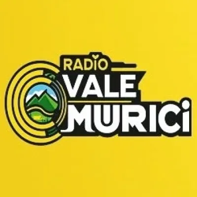 Live streaming Radio Vale Murici
