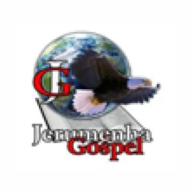 Live streaming Radio Jerumenha Gospel
