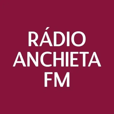 Live streaming Rádio Anchitea Fm
