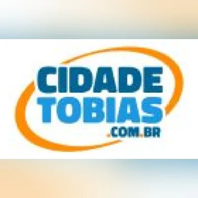 Live streaming Rádio Cidade Tobias