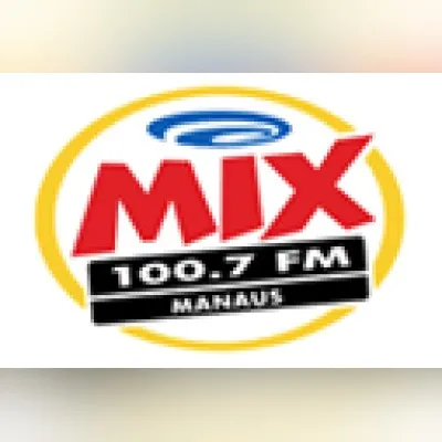 Live streaming Mix FM
