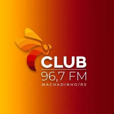Live streaming Club FM