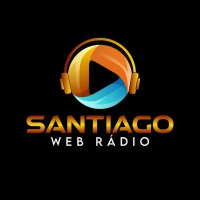 Live streaming Santiago Web Rádio