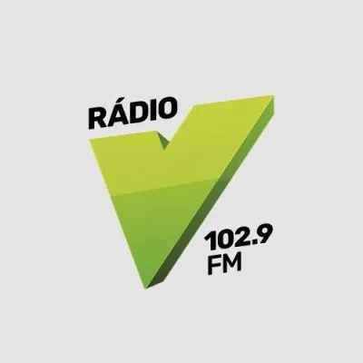 Live streaming Радио V