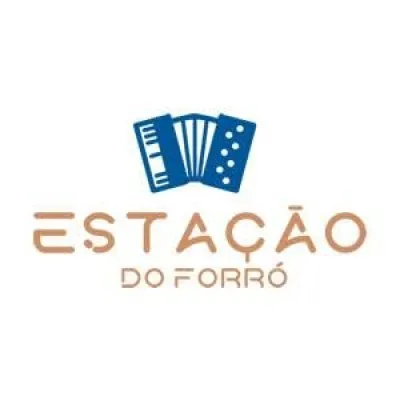 Live streaming Radio Estação do Forró Web