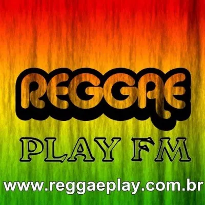 Live streaming Reggae Play