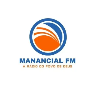 Live streaming Radio Manancial FM