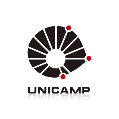 Live streaming Rádio Unicamp