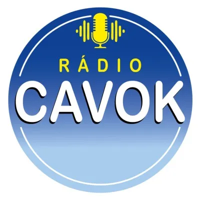Live streaming Radio Cavok