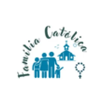 Live streaming Família Católica