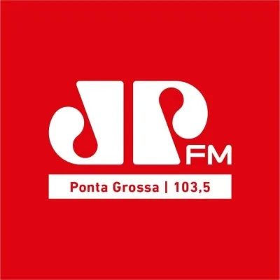 Live streaming Jovem Pan FM