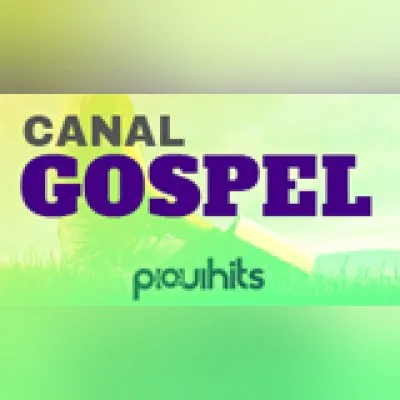 Live streaming Piauí Hits - Canal Gospel