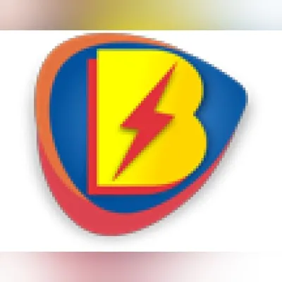 Live streaming Rádio Brave Hits