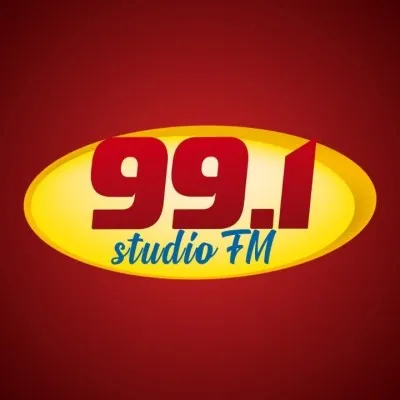 Live streaming Studio FM