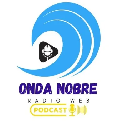 Live streaming Rádio Web Mix Gospel