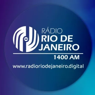 Live streaming Rádio Rio de Janeiro