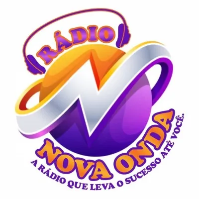 Live streaming Rádio Nova Onda Salvador