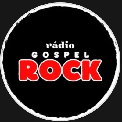Live streaming Rádio Gospel Rock