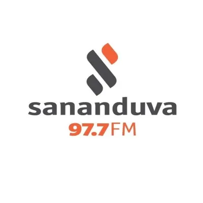 Live streaming Rádio Sananduva