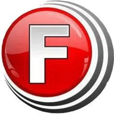 Live streaming Rádio Filadelfia FM