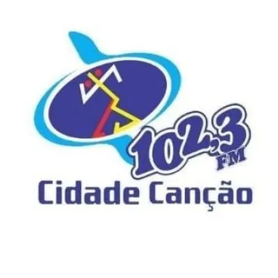 Live streaming Cidade Canção
