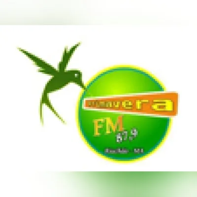 Live streaming Rádio Primavera FM