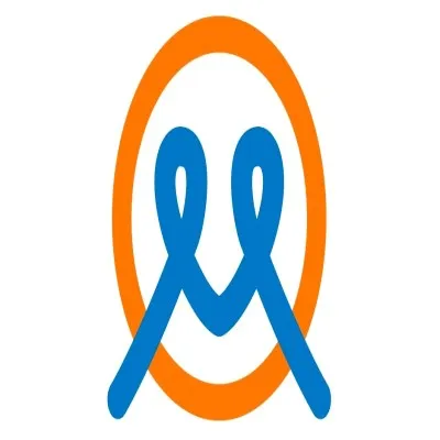 Live streaming Rádio Mar Azul FM