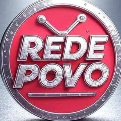Live streaming Rádio Porto Franco FM Online