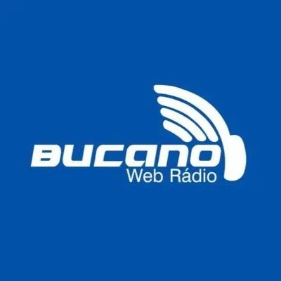 Rádio Bucano Web