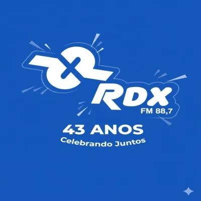 Live streaming Rádio Difusora do Xisto