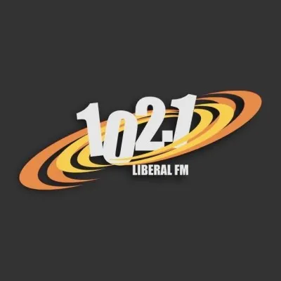 Live streaming Liberal FM