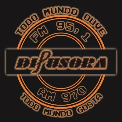 Live streaming Difusora
