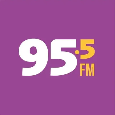 Live streaming Rádio Difusora Goiânia