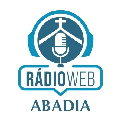 Live streaming Abadia Rádio Web